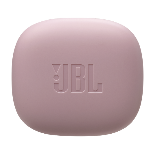 JBL Wave Flex 2 - Pink - True Wireless Earbuds - Right